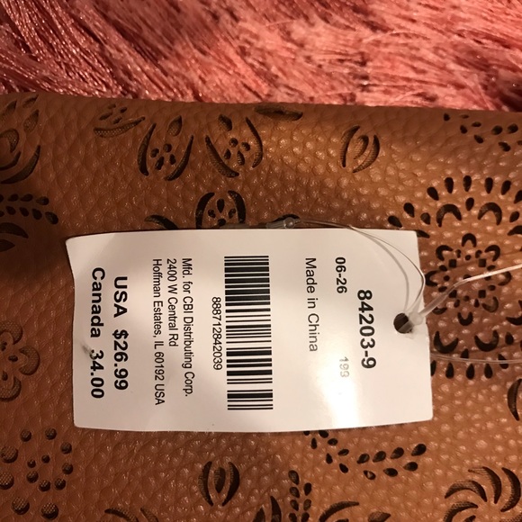 Purse - Picture 6 of 6